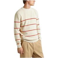 pepe jeans jersey pm702399 804 para hombre