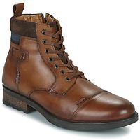 redskins botines spicy para hombre