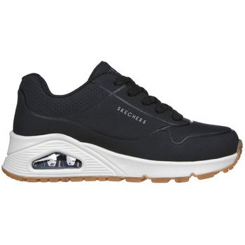 Skechers Deportivas Moda - para niño