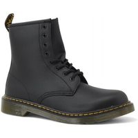 dr martens botines 1460j-15382001bc para nino