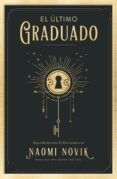 el ultimo graduado