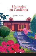 un ingles en cantabria