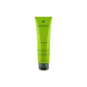 Volumea balsamo expansor 150ml