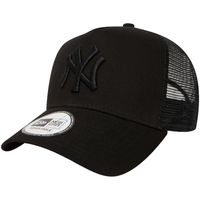 new-era gorra gt14252 para hombre