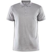 craft polo core unify para hombre