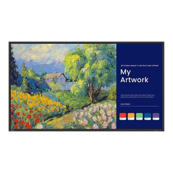 Monitor BenQ SL4304 43