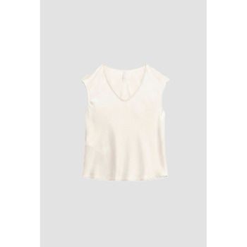 Imperial Blusa 10959683387734 para mujer