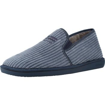 Nordikas Pantuflas 132 para hombre