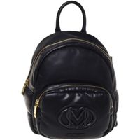 love moschino mochila jc4332pp0okm0000-pe26 para mujer