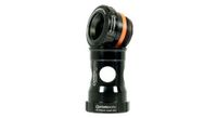 praxis works m30 convbb30   pf30 road 68mm ceramic press kit