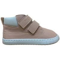 blanditos deportivas moda blanditos de crios etna rosa para nina