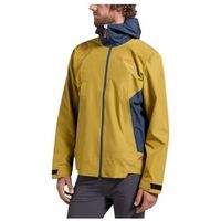 la sportiva cazadora discover para hombre