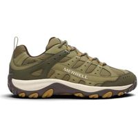 merrell zapatillas accentor 4 sport gtx para hombre