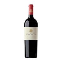 tenuta di biserno vino tinto lodovico toscana 75 cl 145 vol