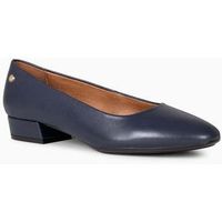 mimao bailarinas urban xs para mujer