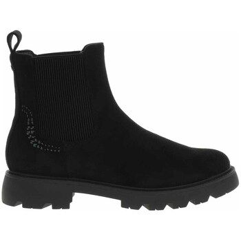 Bagatt Botines D31AO33064001010 para mujer