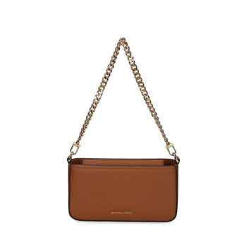 Michael Kors Bolsos Mujer - Marrón Talla Os