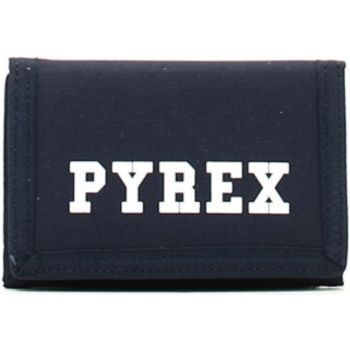 Pyrex Cartera PY020321 para hombre