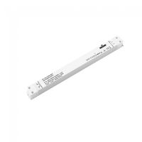 driver tension constante ip20 48vdc 240w