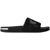 mallet sandalias gt27280 para hombre