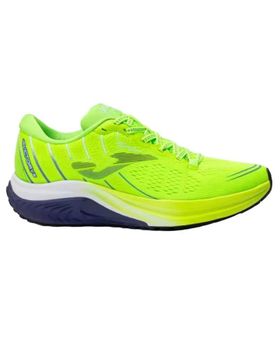 de JOMA ZAPATILLAS JOMA VICTORY 2511 VARIOS COLORES