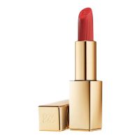 estee lauder labiales pure color barra de labios crema