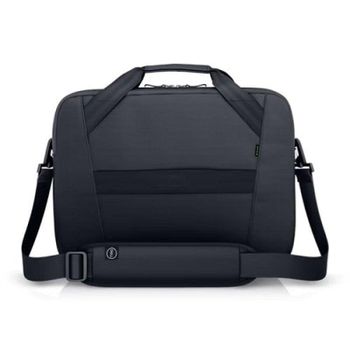 Maletín Dell EcoLoop Pro Slim 15 para portátil hasta 15,6
