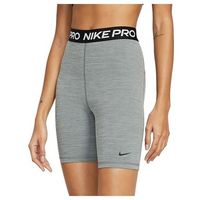 nike short pro 365 7 para mujer