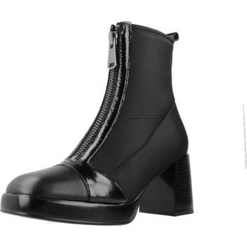 Hispanitas Botines Hi243658 para mujer