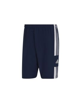 Pantalones de Fútbol adidas Sq21 Dt Hombre