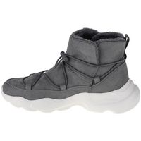 big star botines shoes ii27426 para mujer