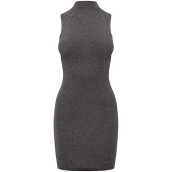 Jack Wills Vestidos GT28132 para mujer