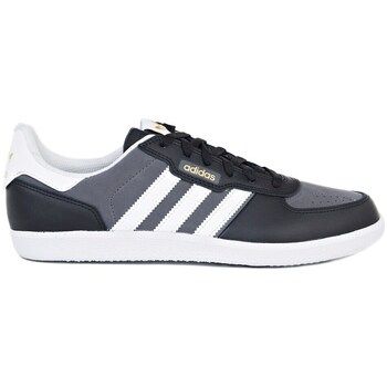adidas Zapatillas Leonero para hombre