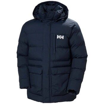 Helly Hansen Abrigo de plumas 54503597 para hombre