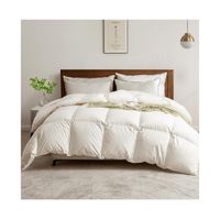 relleno nordico pluma pato 250 grm2 eider - calidad excelsa 90 plumon pato blanco de maxima calidad y 10 pluma de pato color blanco para cama 90cm 105cm 135cm 150cm 180cm