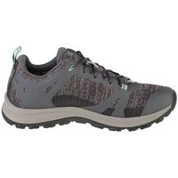 keen zapatillas de senderismo terradora ii wp para mujer