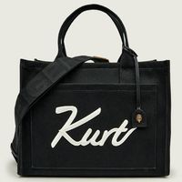 kurt geiger london bolso kurt tote para mujer