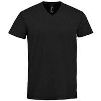 sols camiseta imperial para hombre