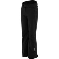 colmar pantalon chandal 0283 para mujer