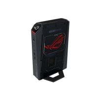 asus rog nuc rnuc15jnk9x28aa2 intel core ultra 9 275hx 32 gb ddr5-sdram 2 tb ssd nvidia geforce rtx 5080 windows 11 home usff mini pc negro