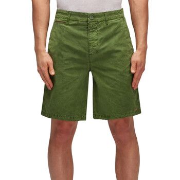 Sundek Short M231WKPP900 para hombre