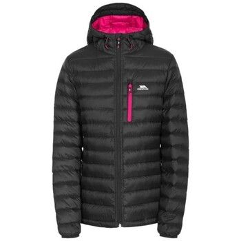 Trespass Chaquetas Arabel para mujer