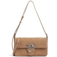 pinko bolso one slouchy classi para mujer