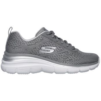 Skechers Zapatillas - para mujer