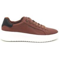 skechers deportivas moda 183175cog para hombre