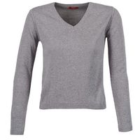 botd jersey ecorta vey para mujer