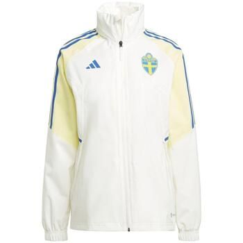 adidas Chaqueta GT61665 para mujer