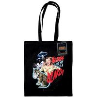 steven rhodes bandolera pm10207 para mujer