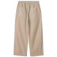 carhartt pantalones judd para mujer