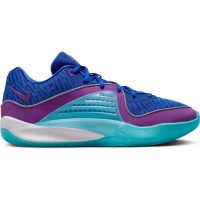 zapatillas nike kd 16 ready play